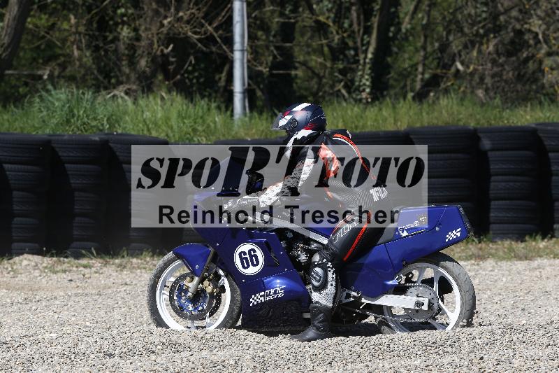 /06 08.04.2026 Cornu Master School ADR/Gruppe gruen/22